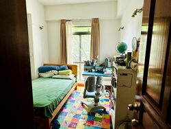 Aspen Heights (D9), Condominium #540955451